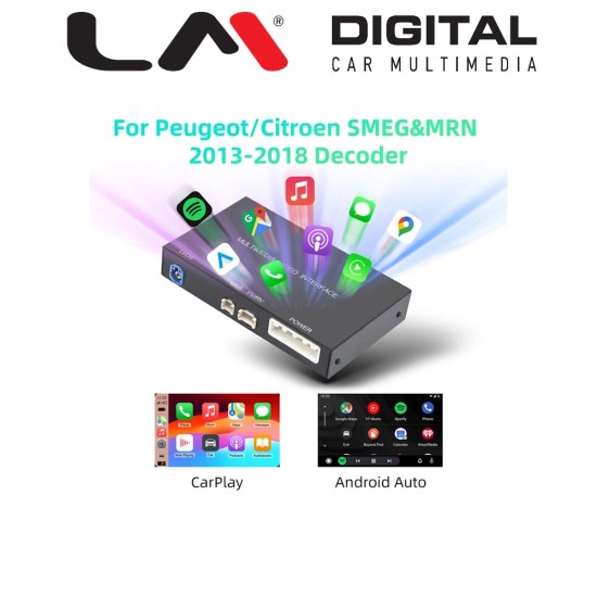 LM CPAA BOX PGCT3016