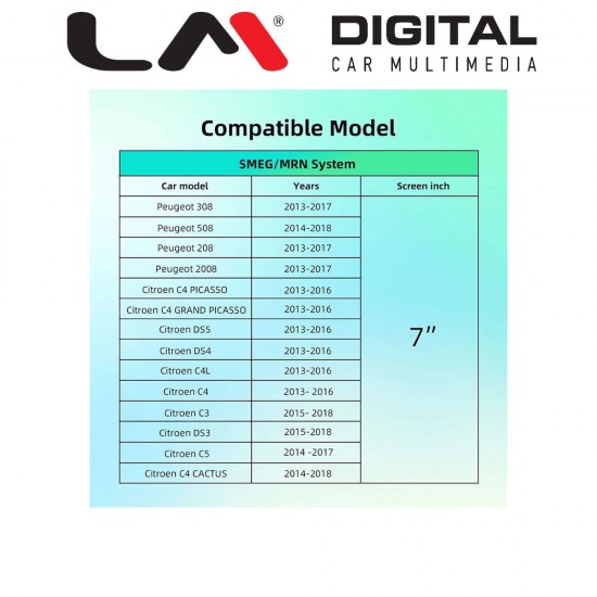 LM CPAA BOX PGCT3016