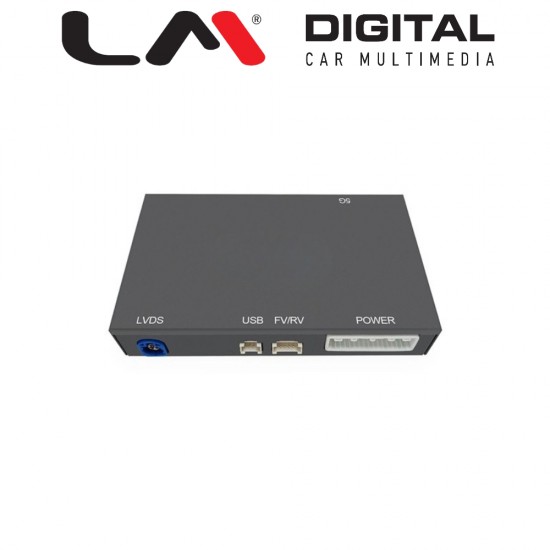LM CPAA BOX PGCT3016