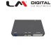 LM CPAA BOX PGCT3016