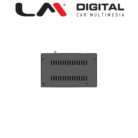 LM CPAA BOX PGCT3016