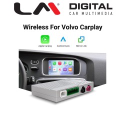 LM CPAA BOX VL9001
