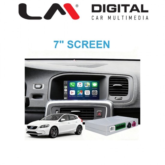 LM CPAA BOX VL9001