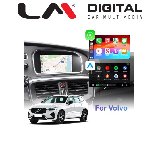 LM CPAA BOX VL9001