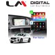 LM CPAA BOX VL9001