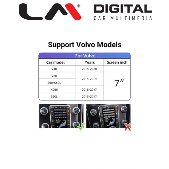 LM CPAA BOX VL9001