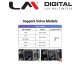 LM CPAA BOX VL9001