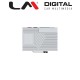 LM CPAA BOX VL9001