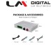 LM CPAA BOX VL9001