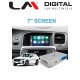 LM CPAA BOX VL9002