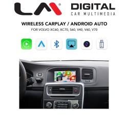 LM CPAA BOX VL9002