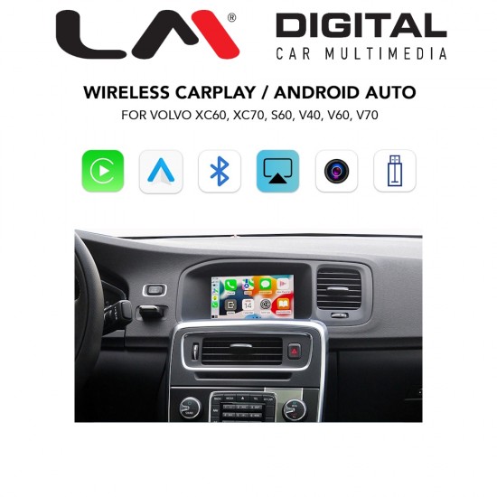 LM CPAA BOX VL9002