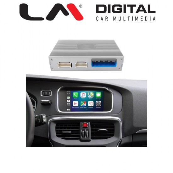 LM CPAA BOX VL9002