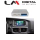 LM CPAA BOX VL9002