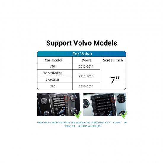 LM CPAA BOX VL9002