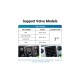 LM CPAA BOX VL9002