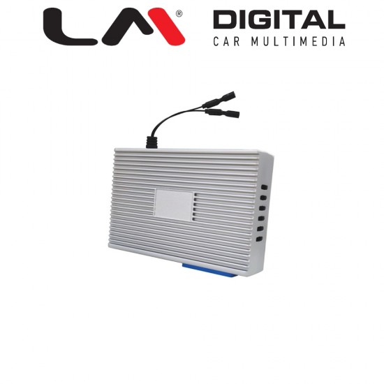 LM CPAA BOX VL9002
