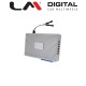 LM CPAA BOX VL9002