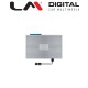 LM CPAA BOX VL9002