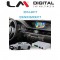 LM CPAA BOX LX2508