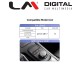 LM CPAA BOX LX2508