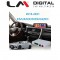 LM CPAA BOX LX2509