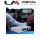 LM CPAA BOX LX2509