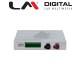 LM CPAA BOX LX2509