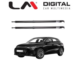 TAILGATE AD6367