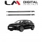 TAILGATE AD6367