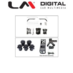 LM AMB2325-03