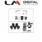 LM AMB2325-03
