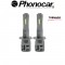 07.461 PHONOCAR