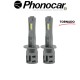 07.461 PHONOCAR