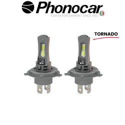 07.462 PHONOCAR