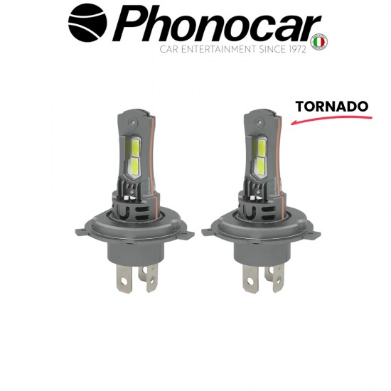 07.462 PHONOCAR