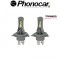 07.462 PHONOCAR