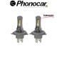 07.462 PHONOCAR