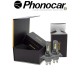 07.462 PHONOCAR