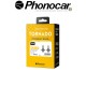 07.462 PHONOCAR