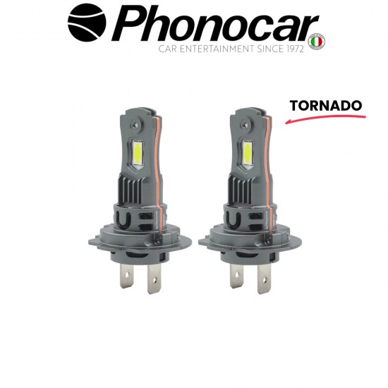 07.463 PHONOCAR