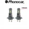 07.463 PHONOCAR
