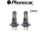 07.463 PHONOCAR