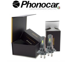 07.463 PHONOCAR