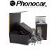 07.463 PHONOCAR