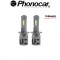 07.468 PHONOCAR