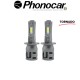 07.468 PHONOCAR
