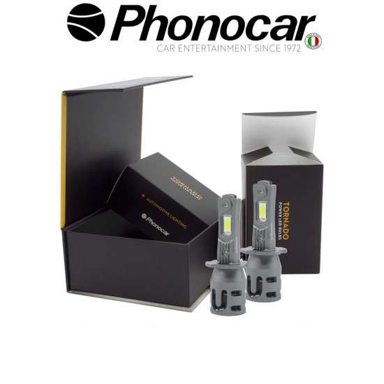 07.468 PHONOCAR