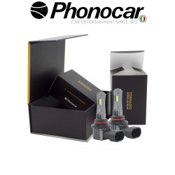 07.465 PHONOCAR