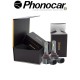 07.465 PHONOCAR